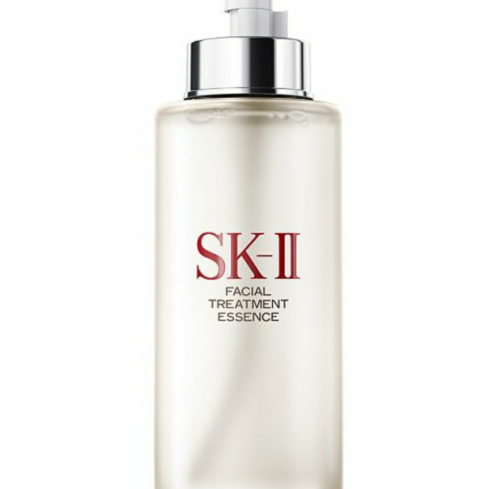 SK-11 facial treatment essense 11oz